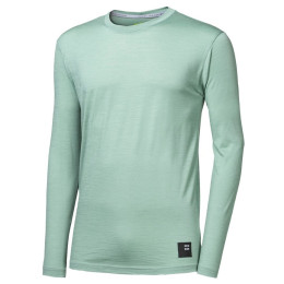 Чоловіча функціональна футболка Sensor Merino Cordura dl. rukáv