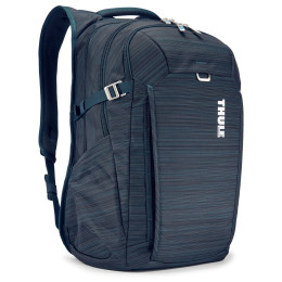 Рюкзак Thule Construct 28L синій CarbonBlue