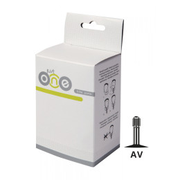 Шина Just One 29X1.9-2.35 AV 2024