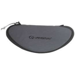 Футляр для окулярів LifeVenture Sunglasses Case