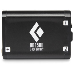 Акумулятор Black Diamond Bd 1500 Battery