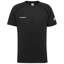 Чоловіча футболка Mammut Ducan FL T-Shirt Men