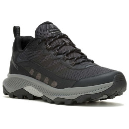 Чоловічі черевики Merrell Speed Strike 2