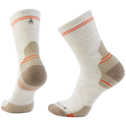Жіночі шкарпетки Smartwool Hike Light Cushion Mid Crew Socks