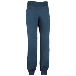 Жіночі штани E9 Olivia Women's