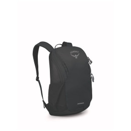 Студентський рюкзак Osprey Astronova чорний black