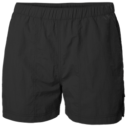 Жіночі шорти Helly Hansen W Vetta Shorts сірий
