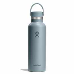 Термопляшка Hydro Flask Standard Mouth 21 oz