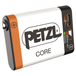 Akumulátor Petzl Core