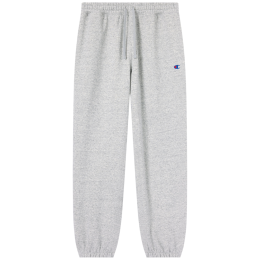 Чоловічі спортивні штани Champion Elastic Cuff Pants M Modern Heritage