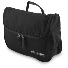 Косметичка Pinguin Toilet bag L