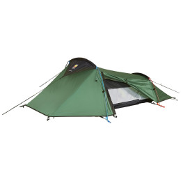 Туристичний намет Wild Country by Terra Nova Coshee Micro