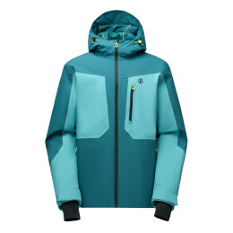 Чоловіча куртка Dare 2b Eagle IV Jacket