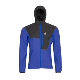 Чоловіча куртка High Point Helium Pertex 2.0 Jacket