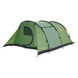 Намет Coleman Cabral 5