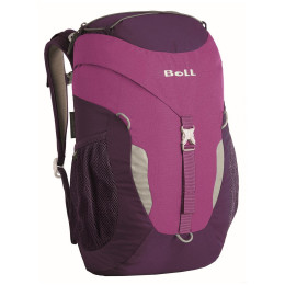 Дитячий туристичний рюкзак Boll Trapper 18 l