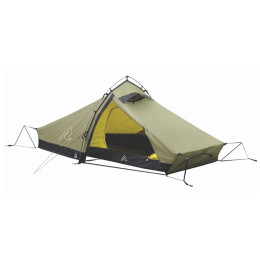 Намет Robens Star 2