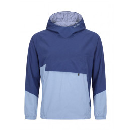 Чоловіча толстовка High Point Rocky Hoody
