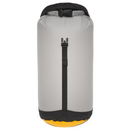 Водонепроникний чохол Sea to Summit Evac Ultralight Compression Dry Bag 13L сірий/чорний High Rise