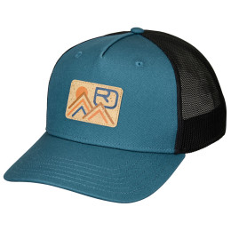 Кепка Ortovox Corky Trucker Cap