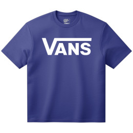 Чоловіча футболка Vans Classic SS Tee
