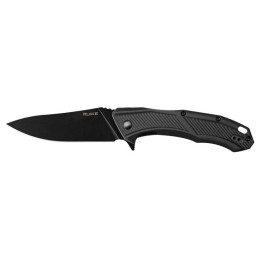 Кишеньковий ніж Ruike D198-PB