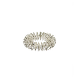 Підсилювач пальців YY VERTICAL Acupuncture Ring срібний