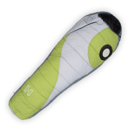Спальний мішок Husky Apollo