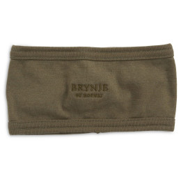 Пов'язка Brynje of Norway Arctic headband