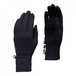 Рукавиці Black Diamond Midweight Screentap Gloves