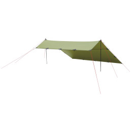 Тент Robens Tarp 3x3 m (2018)