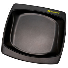 Тарілка Ridge Monkey DLX Standard Plate