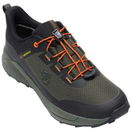 Чоловіче взуття Dare 2b Mens Torrek Waterproof Trail Shoes