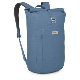 Міський рюкзак Osprey Arcane Roll Top Pack
