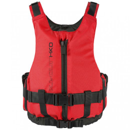 Рятувальний жилет Hiko K-TOUR PFD