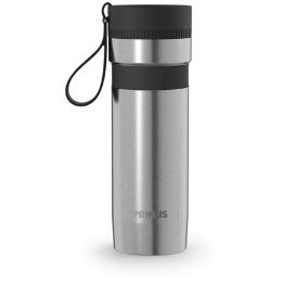 Кружка Primus Mika Wide Insulated 0,5L