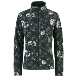 Жіноча толстовка Kari Traa Dina Fleece