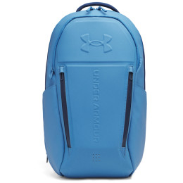 Рюкзак Under Armour No Weigh Backpack