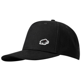Кепка Mammut Mountain Cap чорний