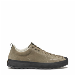Чоловіче взуття Scarpa Mojito Wrap