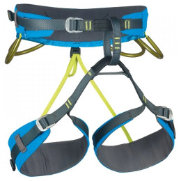 Система Camp Energy CR3