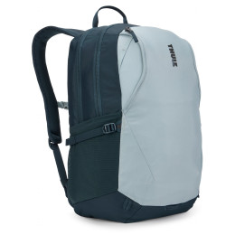Рюкзак Thule EnRoute 23L темно-синій Soft Blue/Darkest Blue