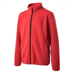 Дитяча толстовка Bejo Bart 280 Jrb