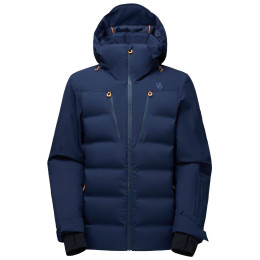 Чоловіча куртка Dare 2b Speed III Jacket темно-синій Navy