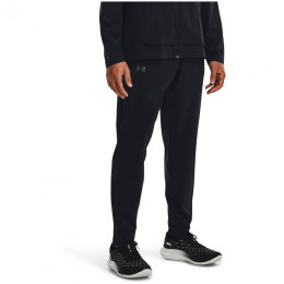 Чоловічі штани Under Armour Outrun the Storm Pant