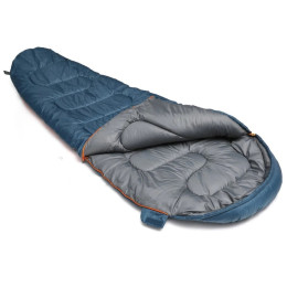 Спальний мішок Vango Atlas 250