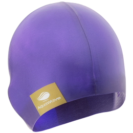 Шапочка для плавання Aquawave Primecap