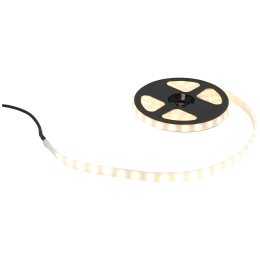 Світлодіодна стрічка Outwell Coxa 3.0 білий White