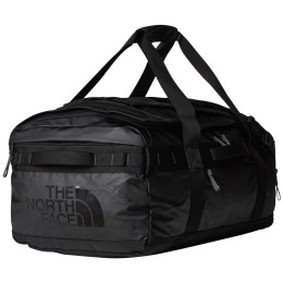 Дорожня сумка The North Face Base Camp Voyager Duffel 62l