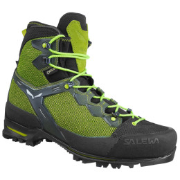 Чоловічі черевики Salewa MS RAVEN 3 GTX